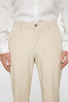 Men | Lois T Tech Stretch Pants | Moonbeam