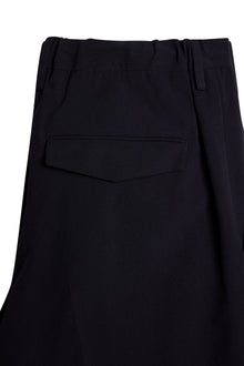 Men | Jun Oxy Tech Stretch Pants | JL Navy