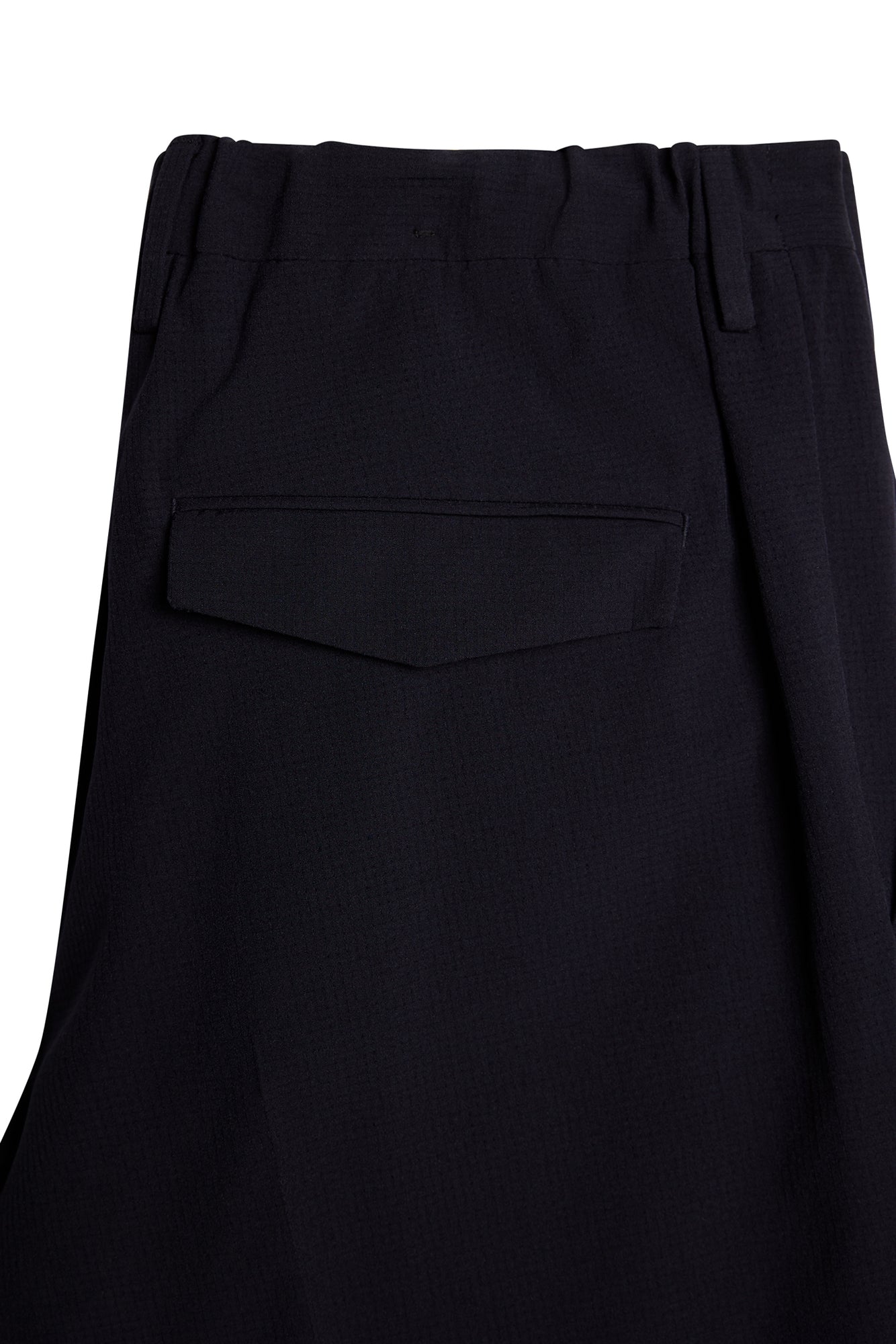 Men | Jun Oxy Tech Stretch Pants | JL Navy