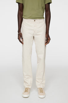 Men | Ched Cloud Satin Pants | Moonbeam