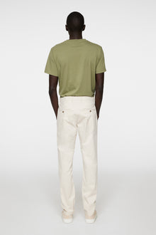 Men | Ched Cloud Satin Pants | Moonbeam