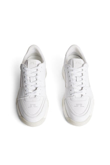 Men | Hoop LT Sneaker | White