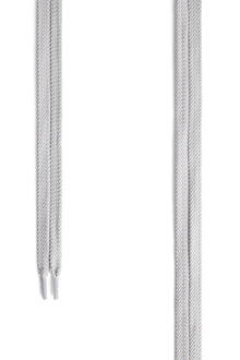 Men | Hoop LT Sneaker | White