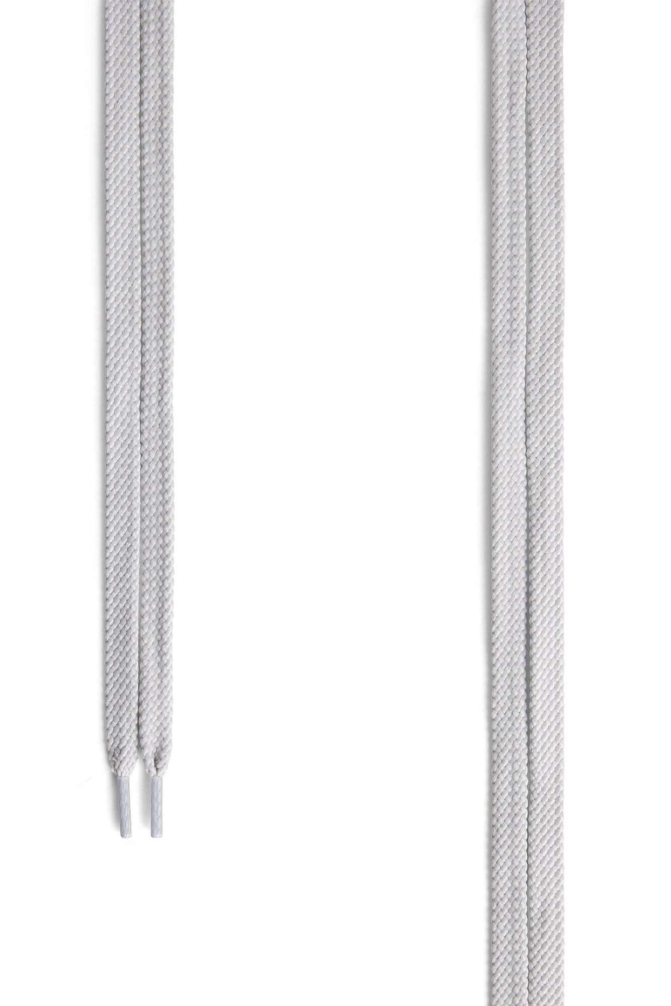 Men | Hoop LT Sneaker | White