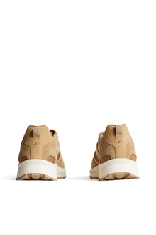 Men | Ares Sport Sneaker | Batique Khaki