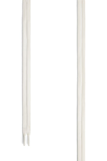 Men | Ares Sport Sneaker | Batique Khaki