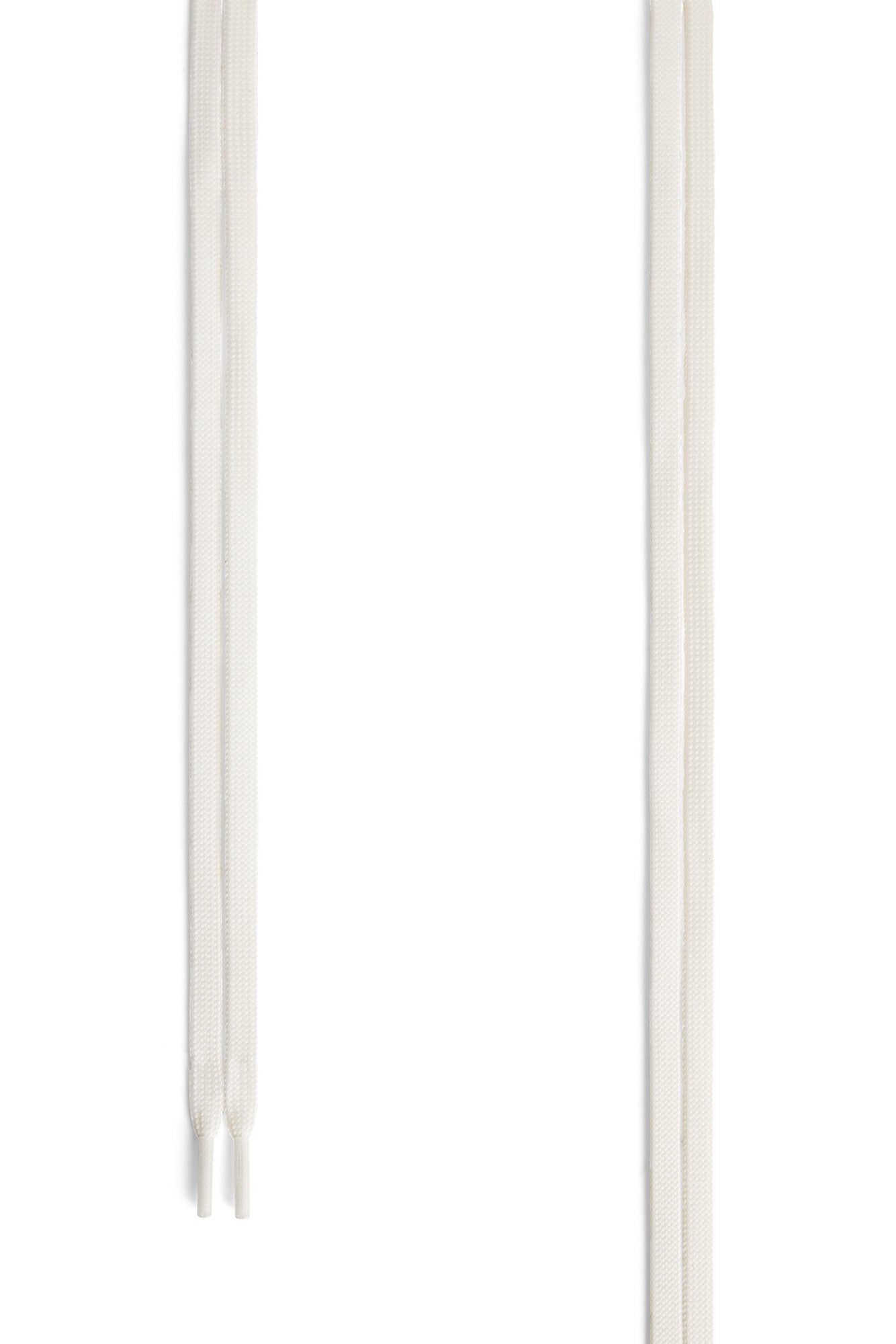 Men | Ares Sport Sneaker | Batique Khaki