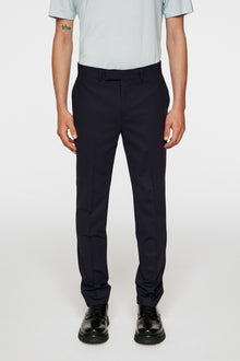 Men | Grant Bi Stretch Pants | JL Navy
