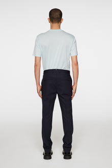 Men | Grant Bi Stretch Pants | JL Navy