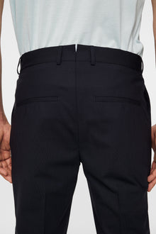 Men | Grant Bi Stretch Pants | JL Navy