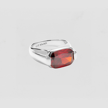 THE FREDDY RUBY RING (ALEXANDER ROTH X THE M JEWELERS) - The M Jewelers