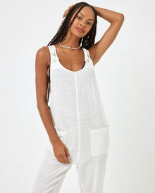 Cream | Model: Taelor (size: S)