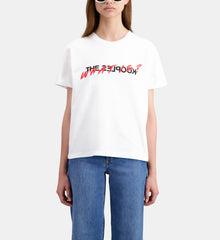 What Is T-Shirt | Women | White