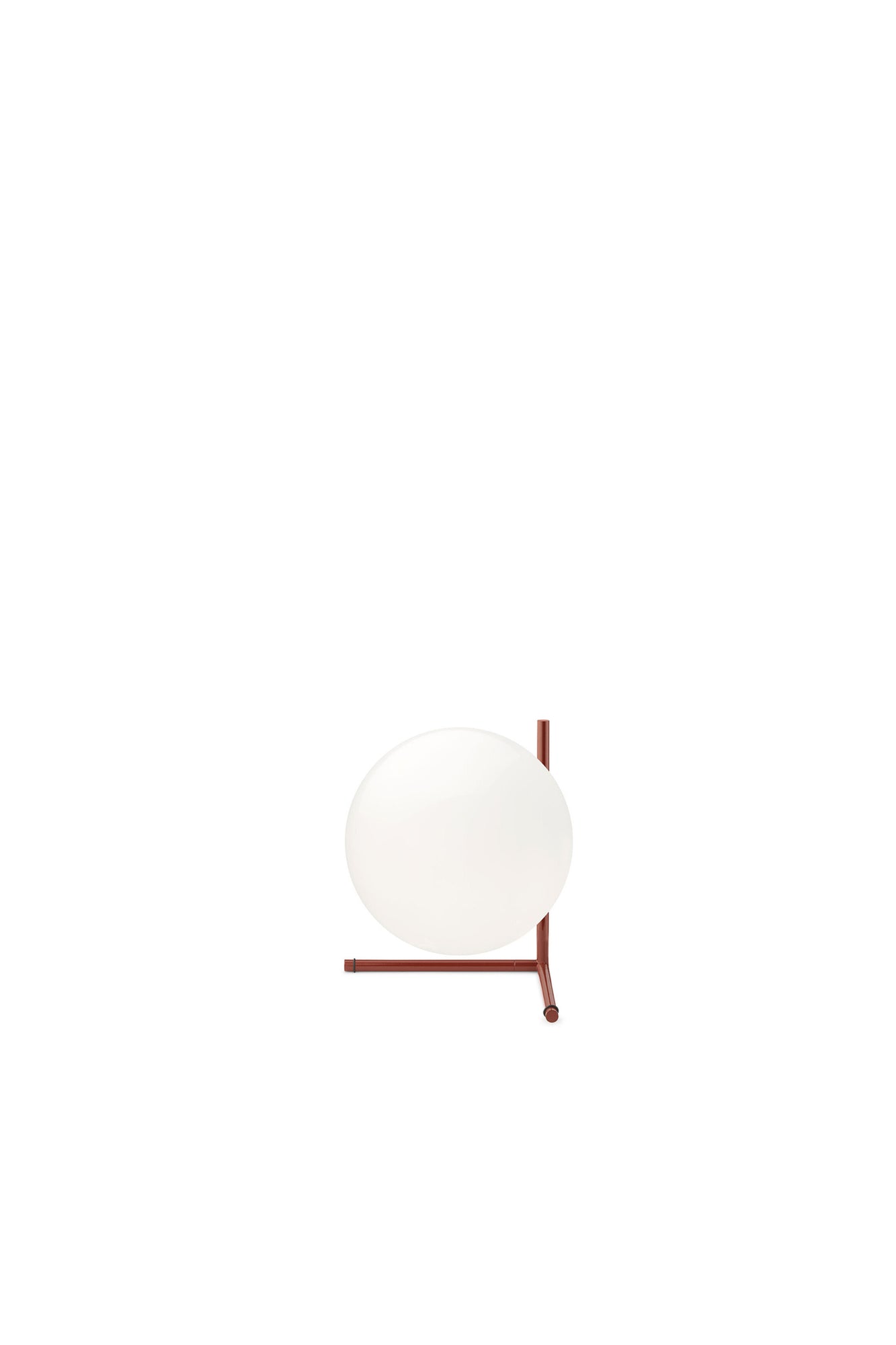 IC Table 2 | Red