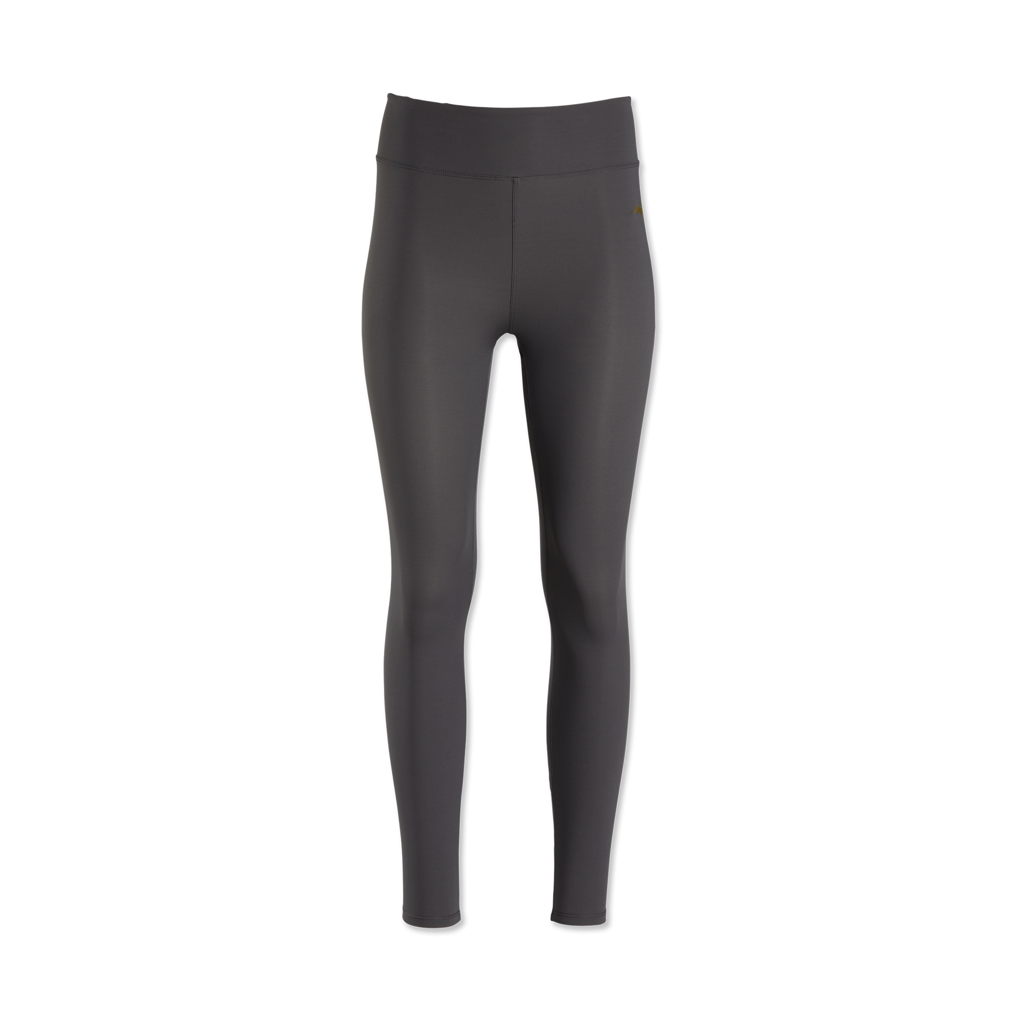 Women's Allston Tights | Dark Gray