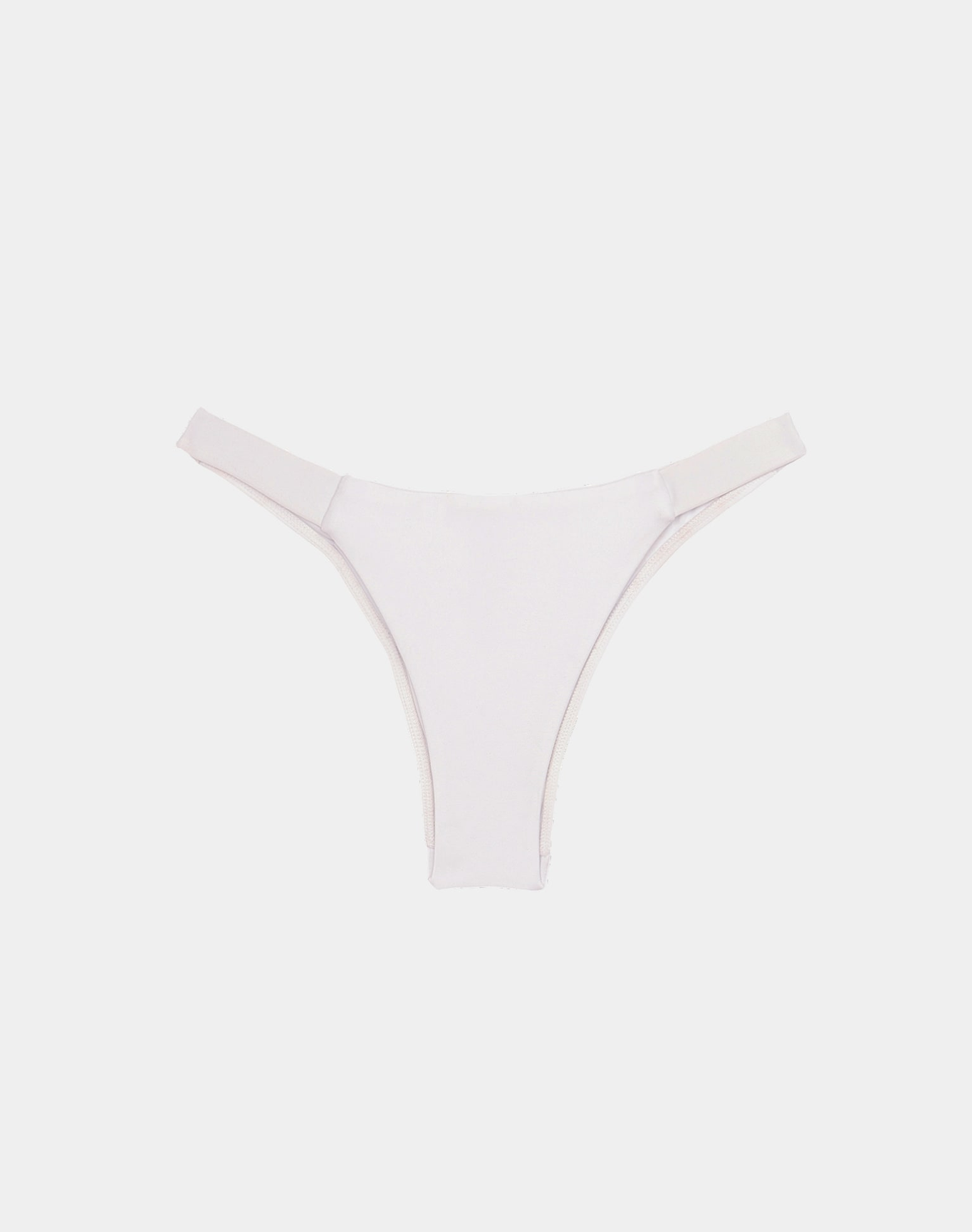 Fany Bottom | Brazilian | White