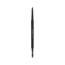 FILL + BLEND BROW PENCIL - Sigma Beauty 