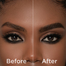 Fill + Blend Brow Pencil | Dark Brow