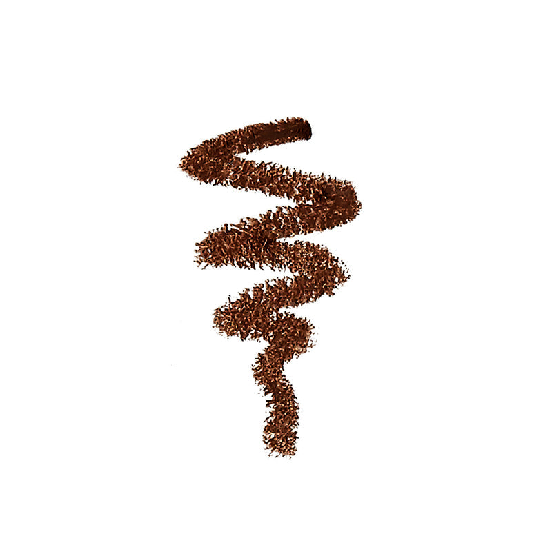 Fill + Blend Brow Pencil | Medium Brow