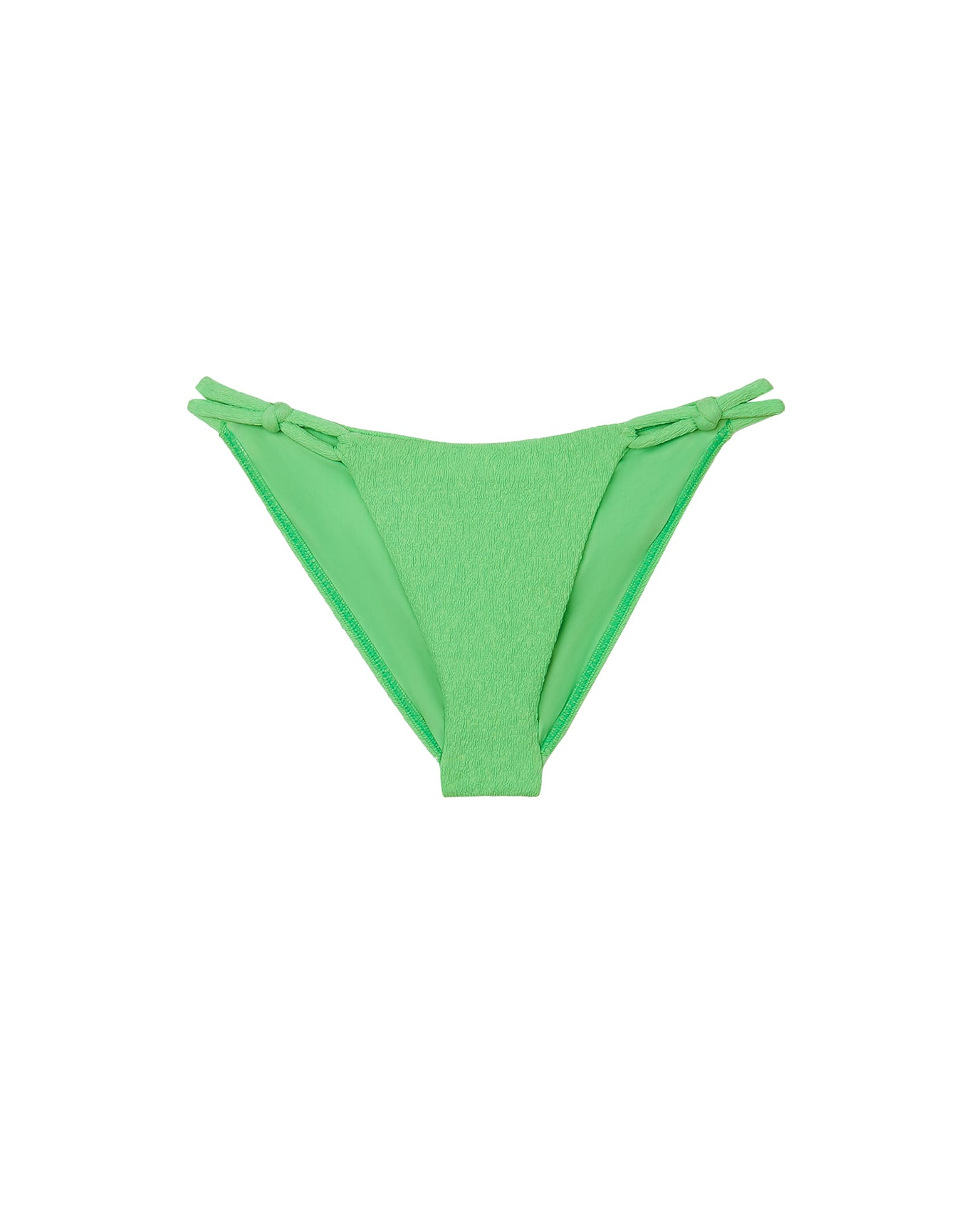 Firenze Edie Bottom | Brazilian | Seaside