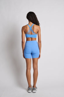 Lululemon | Lululemon Align Short 6