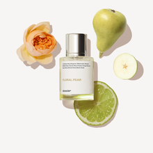 Unisex | Floral Pear | Inspired by Jo Malone's English Pear & Freesia (50 ml)