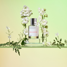 Women | Floral Aldehydes | Inspired by Chanel's N°5 (50 ml)
