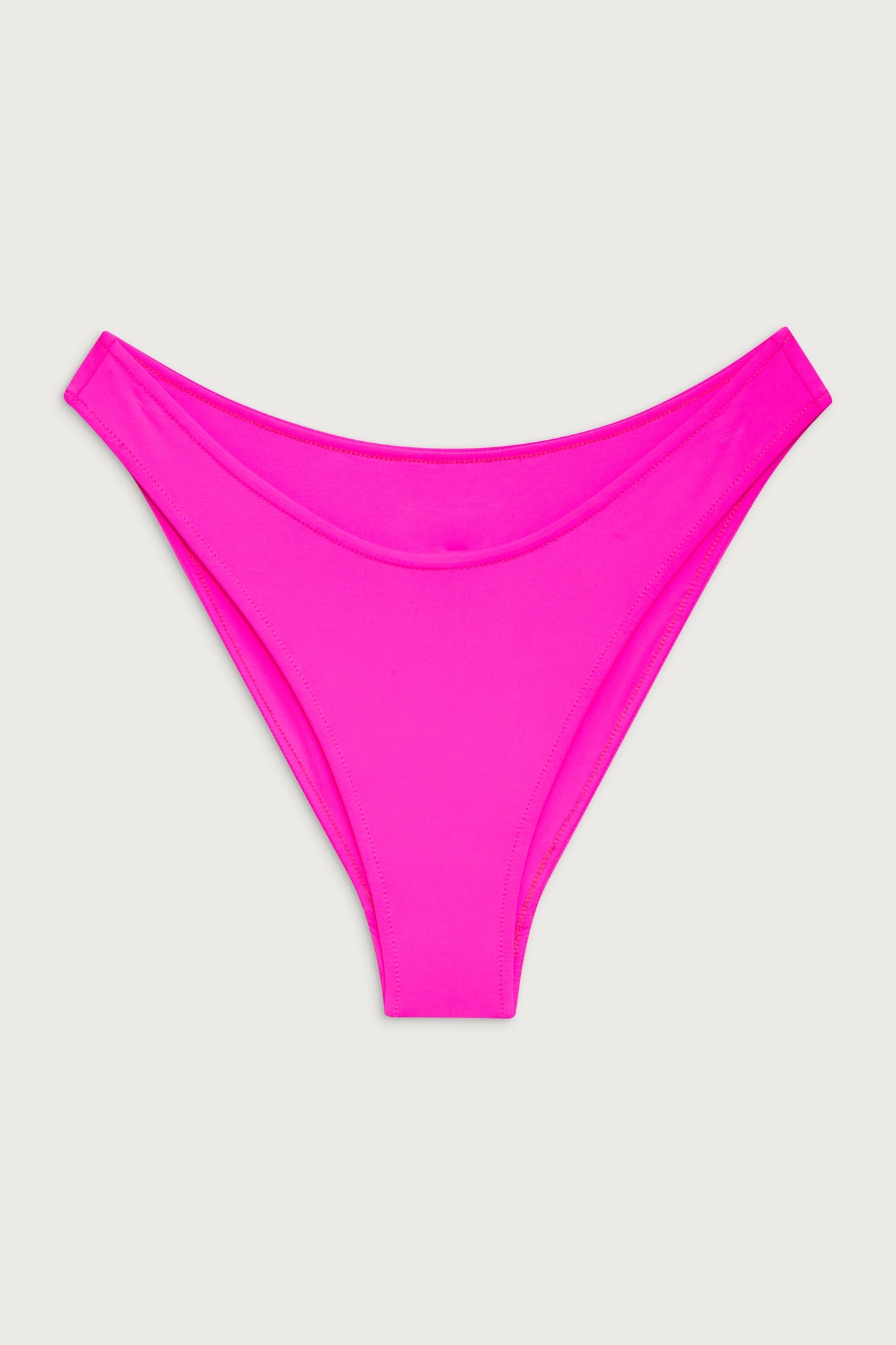 Dove Classic Bikini Bottom - Watermelon