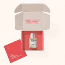 Women | Fruits of Love | Dossier Original (50 ml)