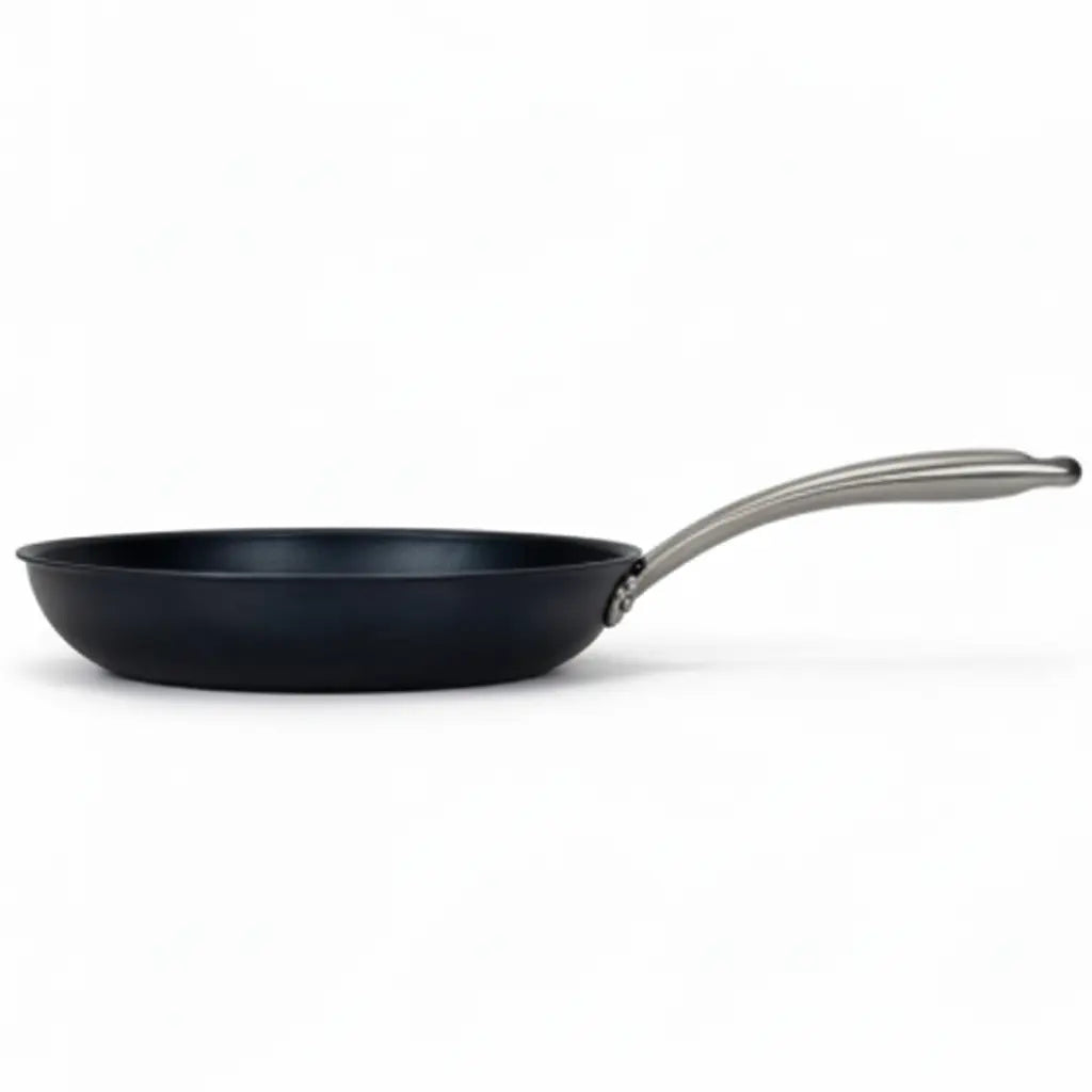 Optimized product image 9