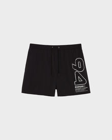 Men | GINO - 6524005 | Black