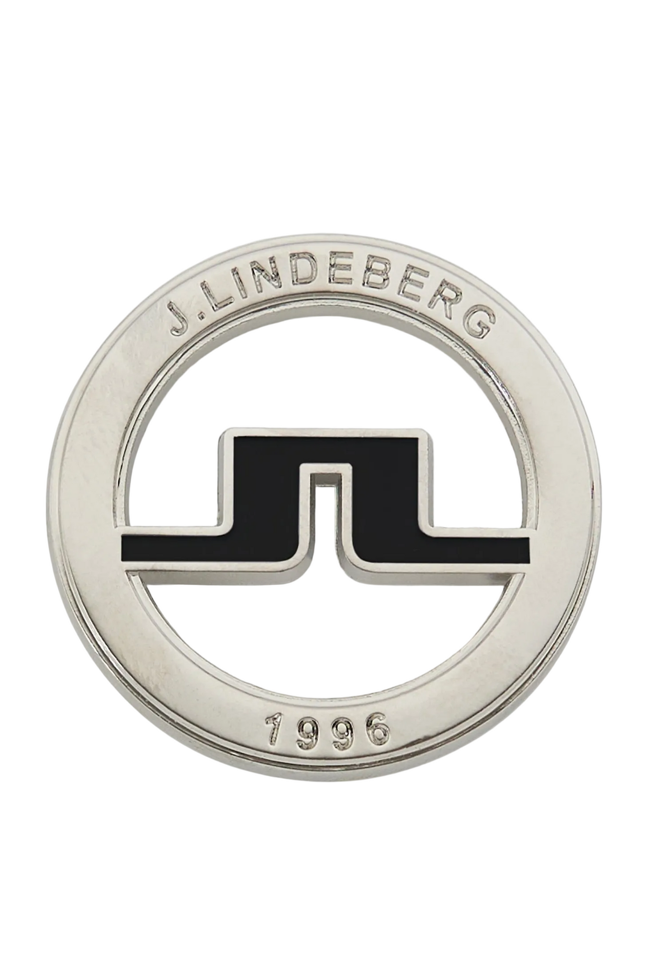 Men | Ball Marker | Black