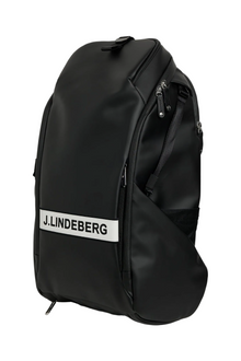 Men | Prime X Back Pack | Black