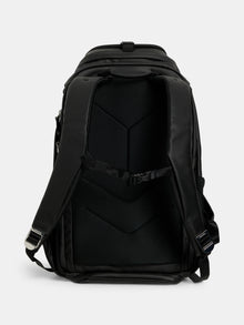 Men | Prime X Back Pack | Black