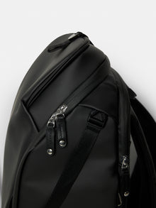 Men | Prime X Back Pack | Black