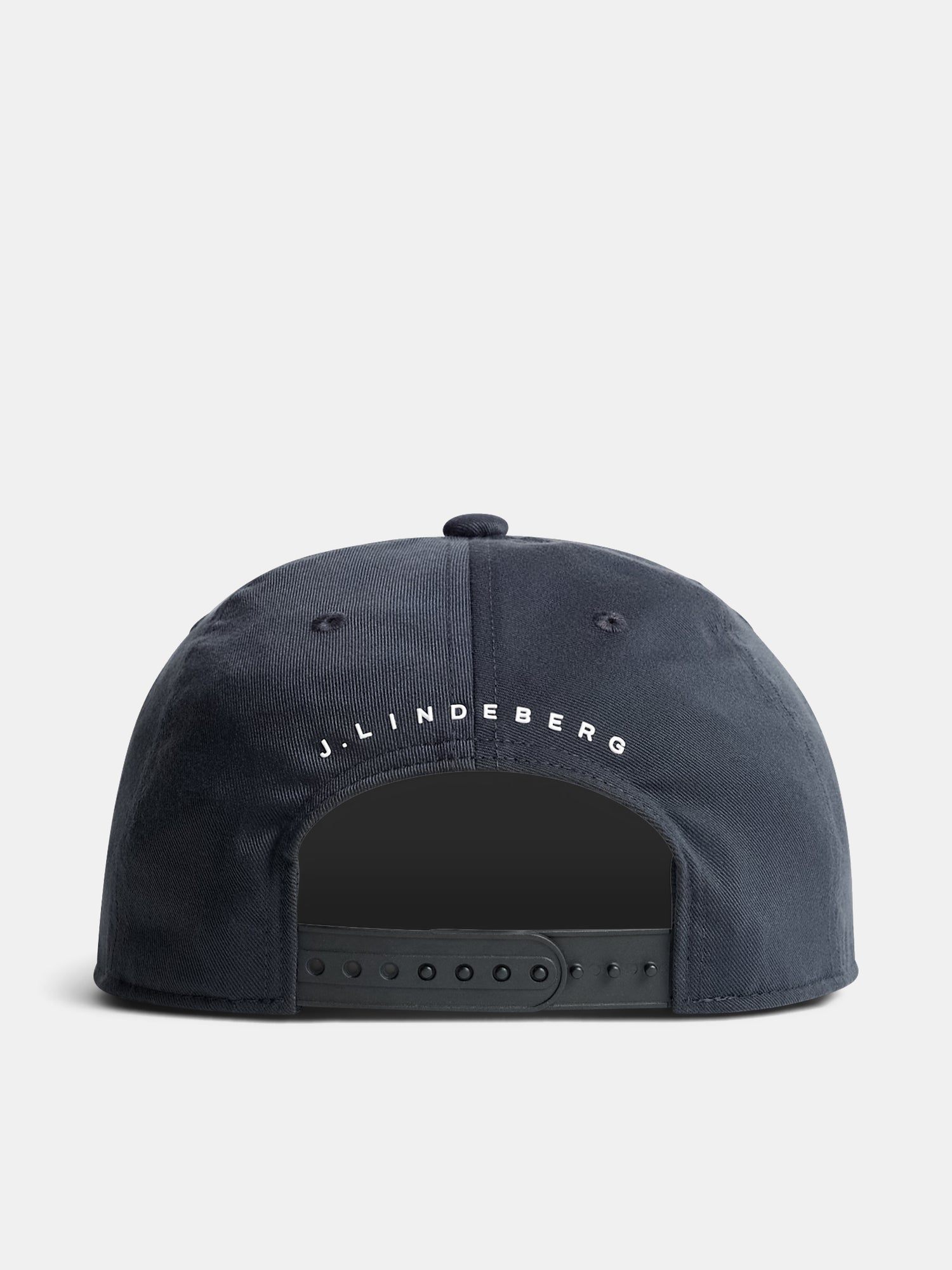 Men | Drive Cap | JL Navy