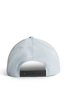 Men | Heath Cap | High Rise