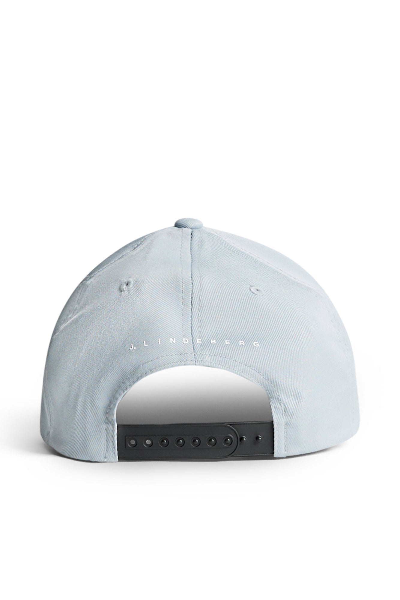 Men | Heath Cap | High Rise