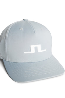 Men | Heath Cap | High Rise