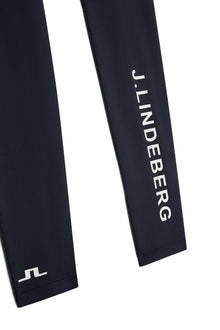Men | Enzo Golf Sleeve | JL Navy