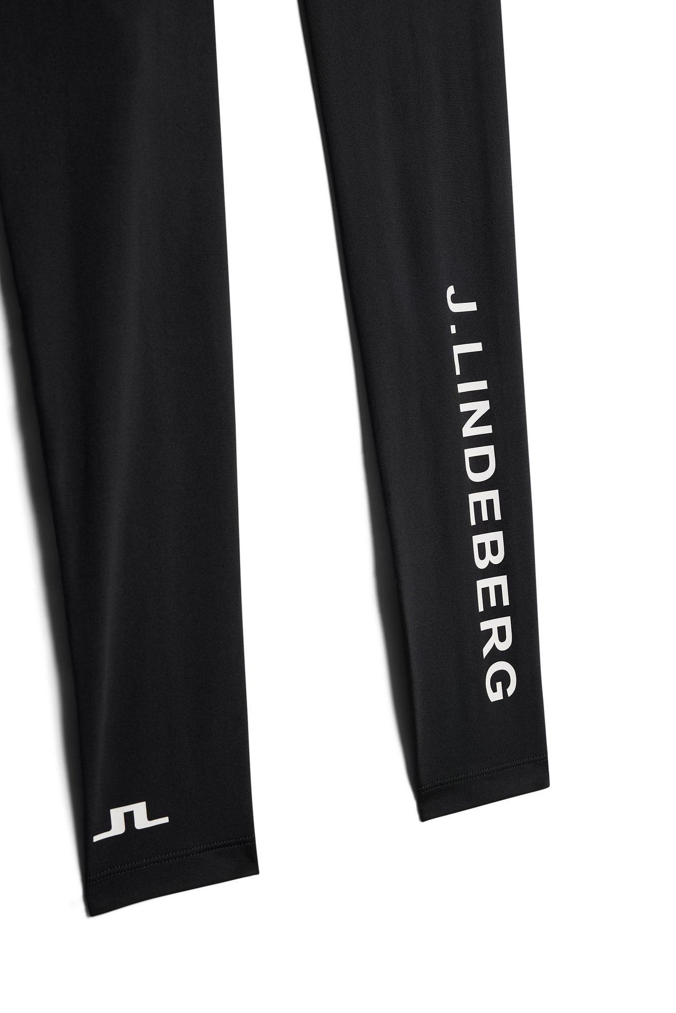 Men | Enzo Golf Sleeve | Black