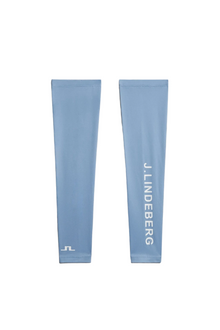 Men | Enzo Golf Sleeve | Rain Washed