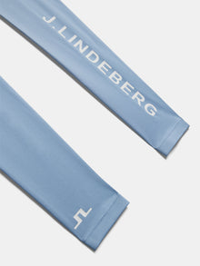 Men | Enzo Golf Sleeve | Rain Washed