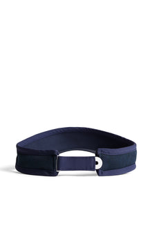 Men | Gain visor | JL Navy