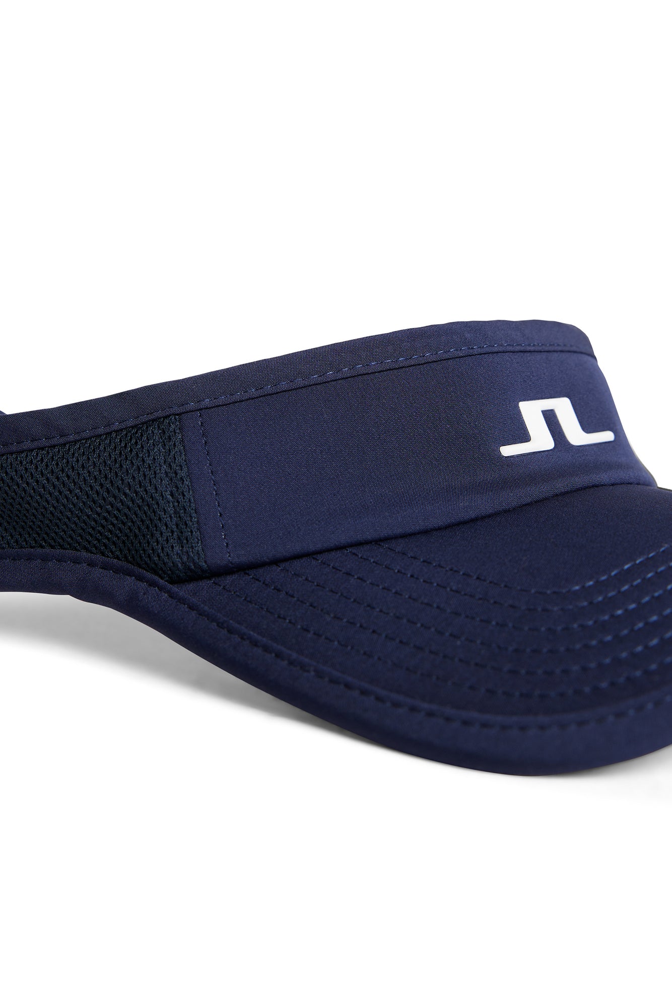 Men | Gain visor | JL Navy