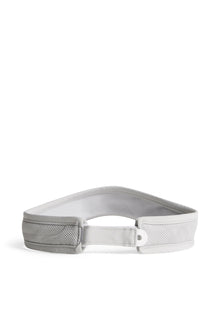 Men | Gain visor | High Rise