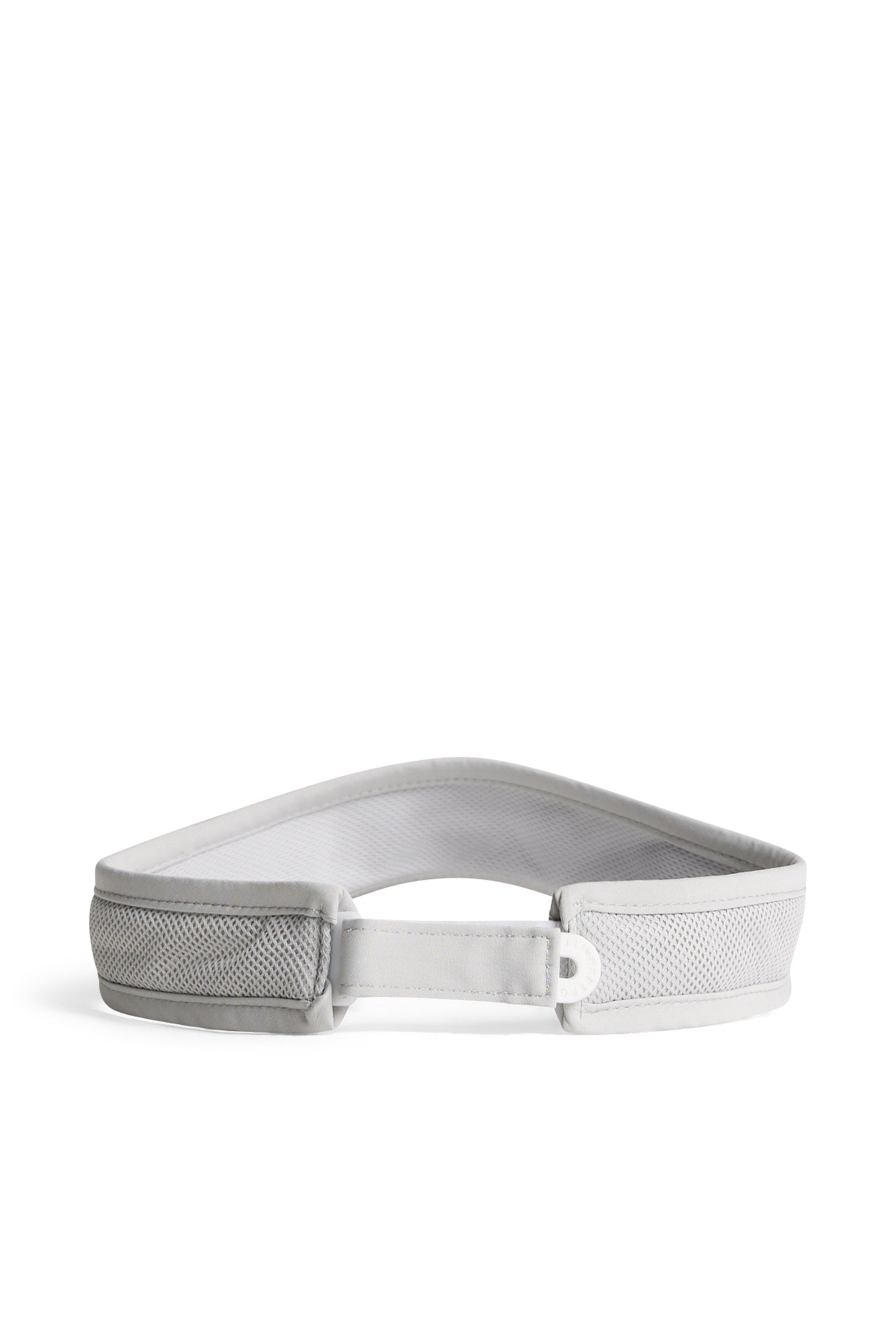 Men | Gain visor | High Rise