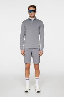 Men | Tour Tech Mid Layer | Night Owl