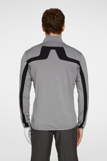 Men | Jarvis Mid Layer | Night Owl