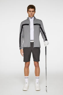 Men | Jarvis Mid Layer | Night Owl